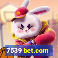 7539 bet.com